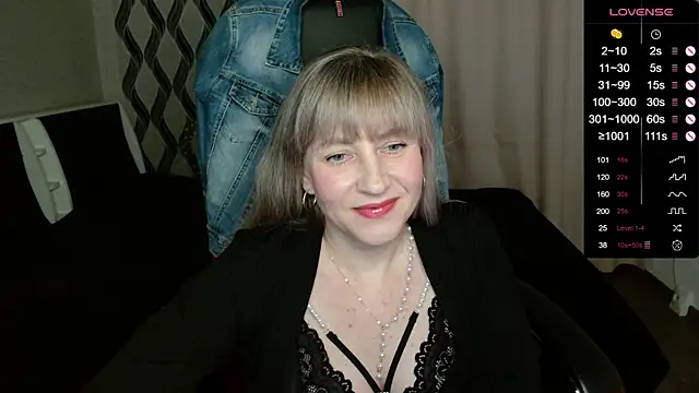 Snapshot of ganet469 chatting on December 16, 8:47 pm ganet469 online show from December 16, 8:47 pm