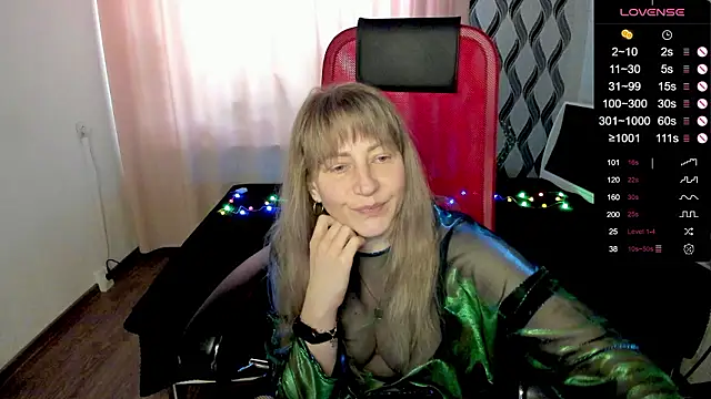 ganet469 online show from February 6, 12:19 pm