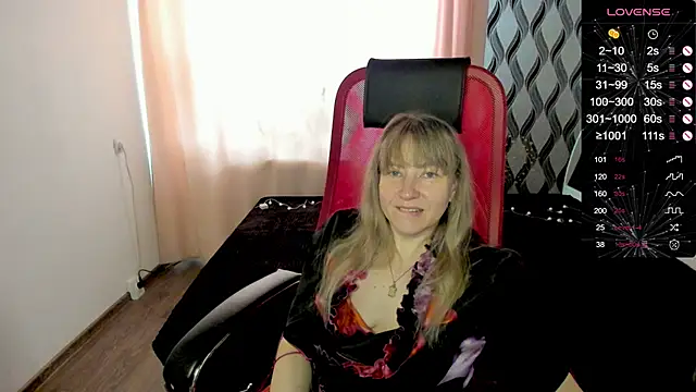 ganet469 online show from May 1, 11:48 am