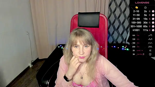 ganet469 online show from May 3, 6:03 pm