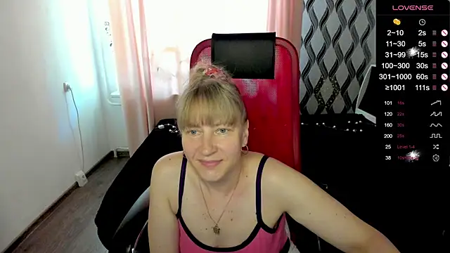 ganet469 online show from July 1, 10:28 am