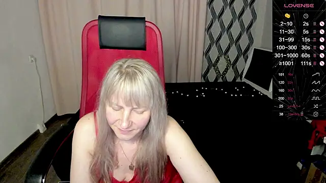 ganet469 online show from July 23, 9:35 pm