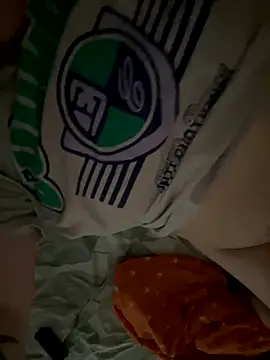 IMHORNYWET online show from September 11, 10:48 am