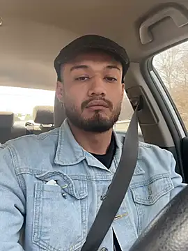 Snapshot of A-chorros chatting on March 14, 3:47 pm A-chorros online show from March 14, 3:47 pm