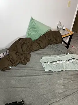 Snapshot of A-chorros chatting on March 15, 1:52 am A-chorros online show from March 15, 1:52 am