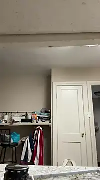 Snapshot of A-chorros chatting on March 22, 5:41 pm A-chorros online show from March 22, 5:41 pm