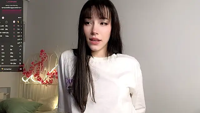 glamourr online show from January 18, 9:24 am