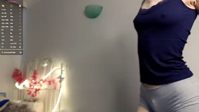glamourr online show from June 5, 9:48 am