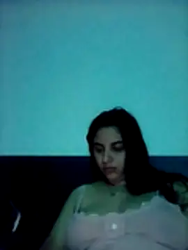 Veramaia online show from June 19, 11:52 pm