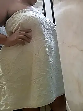 aliciaxm online show from March 16, 3:58 am