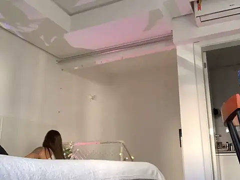 azimmer   online show from February 23, 8:17 pm