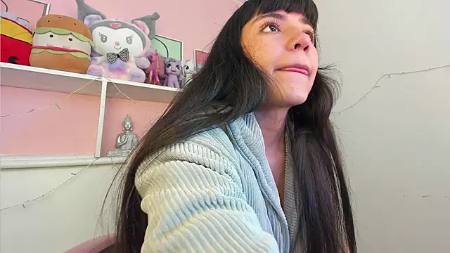 Snapshot of kitty-kryss chatting on March 14, 8:17 pm kitty-kryss online show from March 14, 8:17 pm