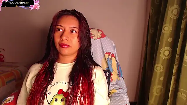 yes0225 online show from September 17, 2:41 pm