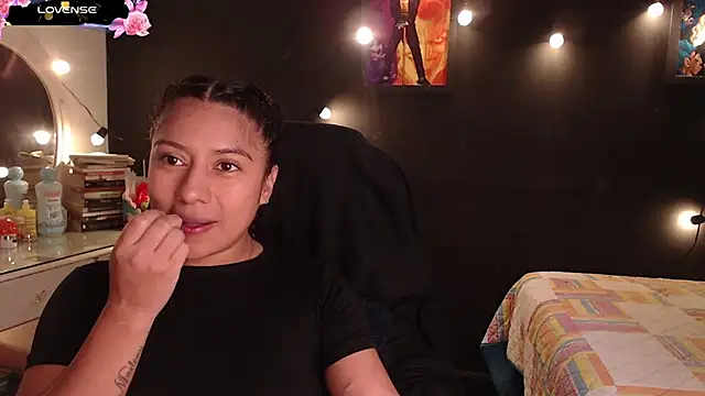 yes0225 online show from October 1, 5:41 pm