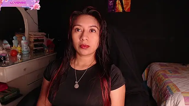 yes0225 online show from October 2, 1:51 pm