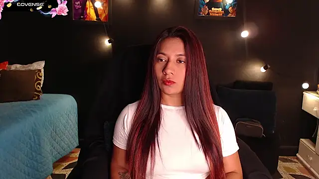 yes0225 online show from February 25, 3:54 pm