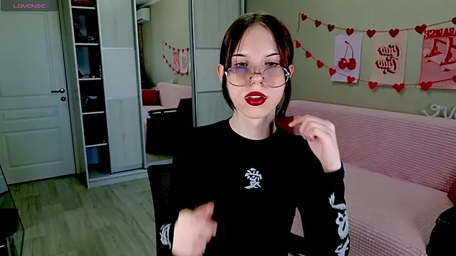 Pussy Without pussy online show from March 19, 5:19 am