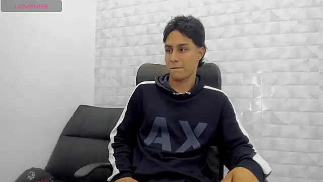 Stone grey1  online show from March 13, 11:16 pm