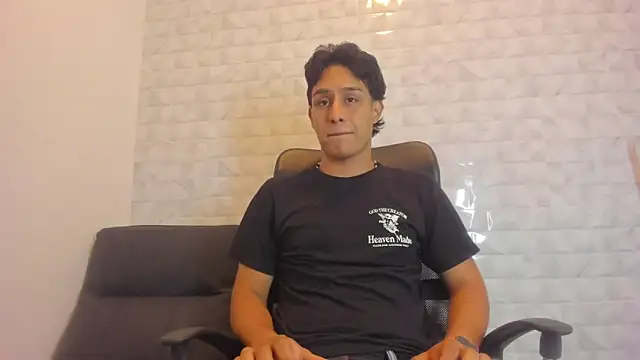 Stone grey1  online show from March 16, 1:07 am