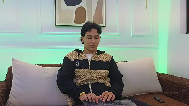 Stone grey1  online show from May 13, 3:26 am