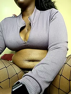 Umdile online show from March 17, 12:41 am