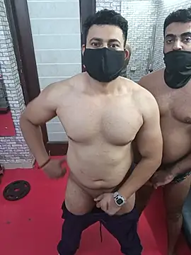 Snapshot of sumitsharma72 chatting on June 20, 6:00 pm sumitsharma72 online show from June 20, 6:00 pm