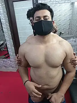 Snapshot of sumitsharma72 chatting on July 15, 6:02 pm sumitsharma72 online show from July 15, 6:02 pm