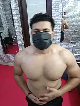Snapshot of sumitsharma72 chatting on July 21, 5:48 pm sumitsharma72 online show from July 21, 5:48 pm
