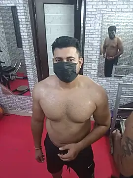 Snapshot of sumitsharma72 chatting on July 30, 7:13 pm sumitsharma72 online show from July 30, 7:13 pm