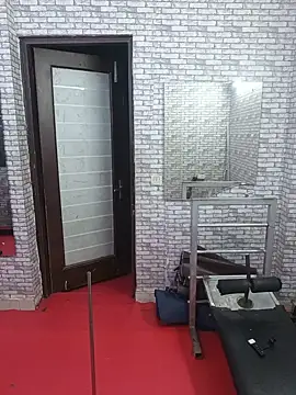 Snapshot of sumitsharma72 chatting on August 6, 5:48 pm sumitsharma72 online show from August 6, 5:48 pm