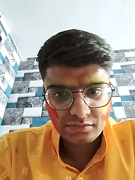 Snapshot of sutfvkii chatting on March 15, 3:48 pm sutfvkii online show from March 15, 3:48 pm