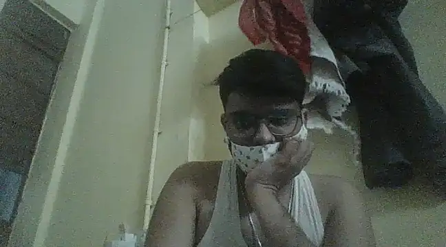 Snapshot of sutfvkii chatting on March 16, 6:34 pm sutfvkii online show from March 16, 6:34 pm