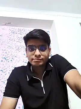 Snapshot of sutfvkii chatting on September 13, 1:55 pm sutfvkii online show from September 13, 1:55 pm