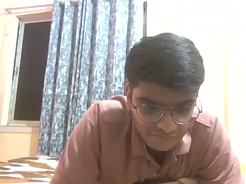 Snapshot of sutfvkii chatting on October 3, 4:15 pm sutfvkii online show from October 3, 4:15 pm
