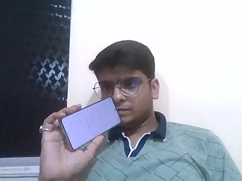 Snapshot of sutfvkii chatting on October 7, 4:59 pm sutfvkii online show from October 7, 4:59 pm