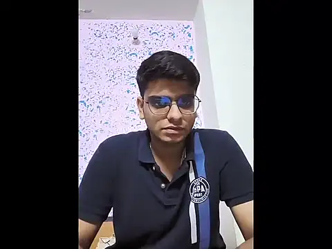 sutfvkii online show from November 1, 2:41 pm