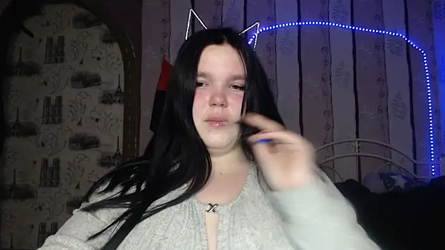 Victoriakot online show from March 16, 4:01 pm