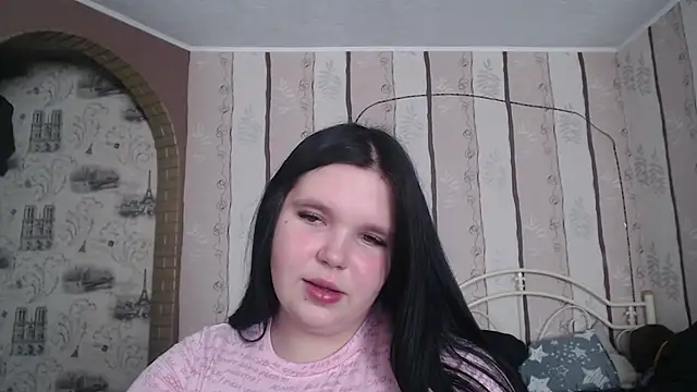 Victoriakot online show from March 20, 9:59 am