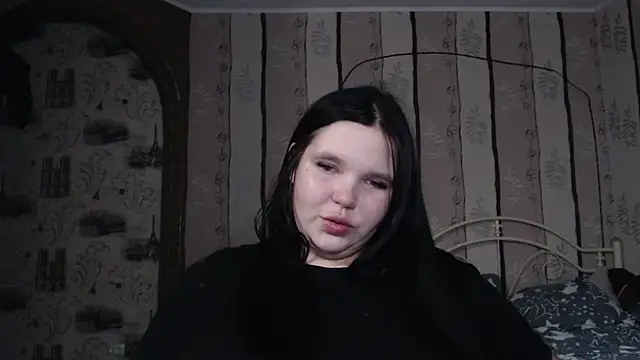 Victoriakot online show from March 22, 8:59 pm