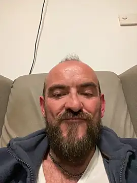 Rimmingtop online show from October 22, 8:19 pm