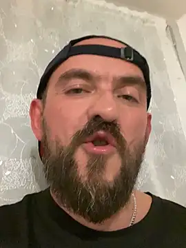 Rimmingtop online show from October 29, 8:43 pm