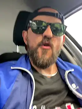 Rimmingtop online show from October 30, 12:50 pm