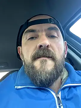 Rimmingtop online show from November 8, 1:22 pm