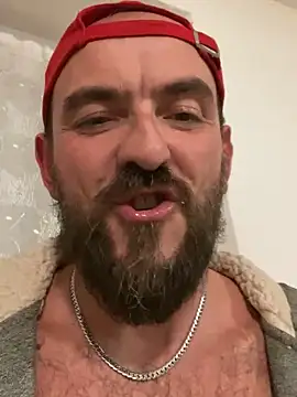 Rimmingtop online show from November 10, 8:41 pm