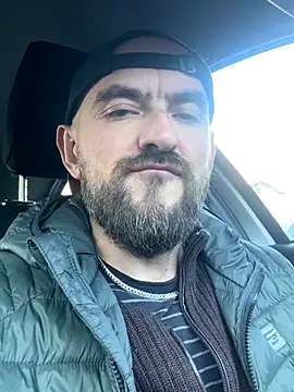 Rimmingtop online show from November 28, 1:36 pm