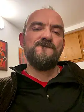 Rimmingtop online show from January 7, 9:28 pm