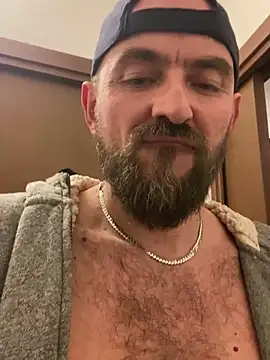 Rimmingtop online show from February 2, 8:40 pm