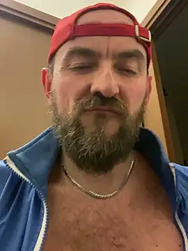 Rimmingtop online show from February 18, 8:49 pm