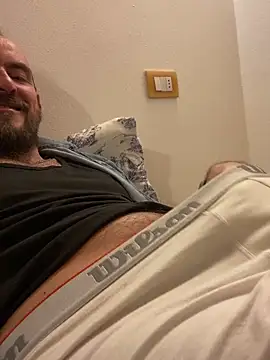 Rimmingtop online show from April 30, 8:57 pm