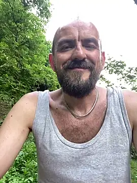 Rimmingtop online show from June 14, 5:04 pm